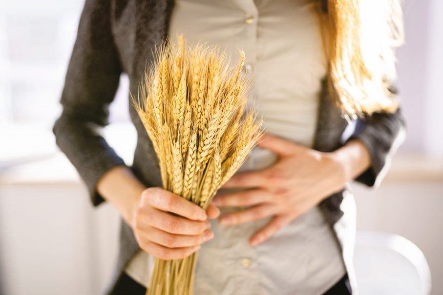 Reserva oavrica, ña clave de la fertilidad