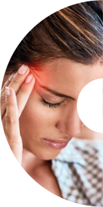 dieta migraña