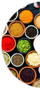 sensibilidad alimentaria