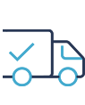 transport-carrier-safe-panell-portadors-de-malalties-genetiques