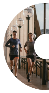 enfermedad autoinmune