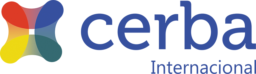 Cerba Logo